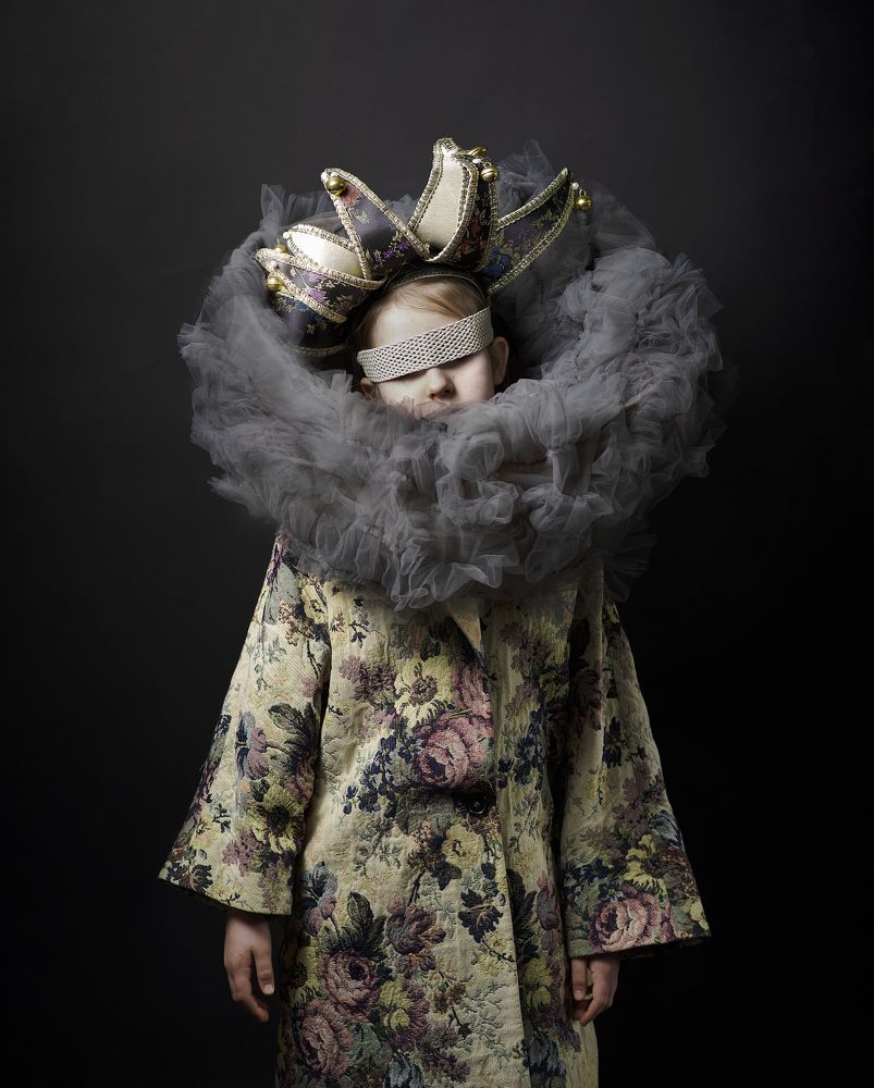 Photograph by Ирина Будниченко