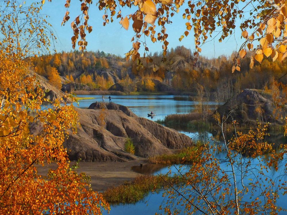Photograph by Дмитрий Крылов