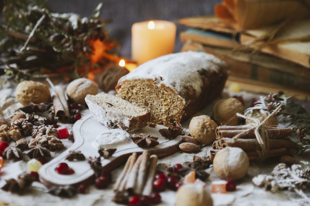 Фотография автора Зоя Малхова