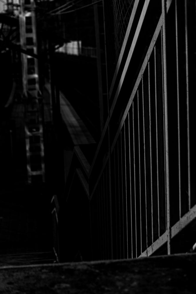 Photograph by Павел Иванов