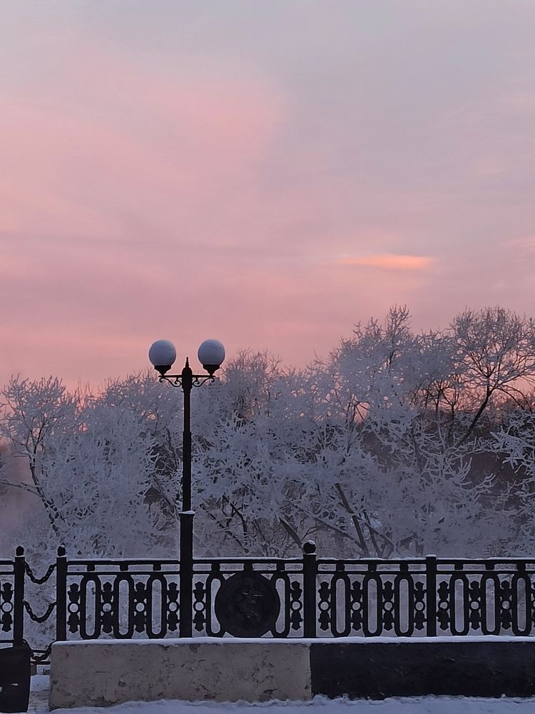 Photograph by Анна Давыдова