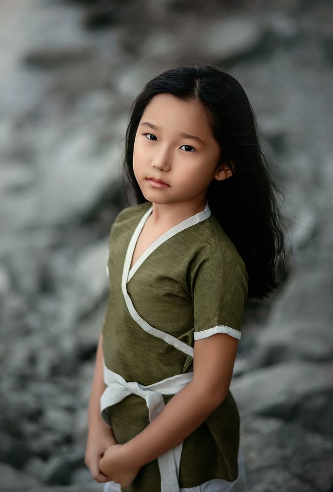 Photograph by Деева Елена