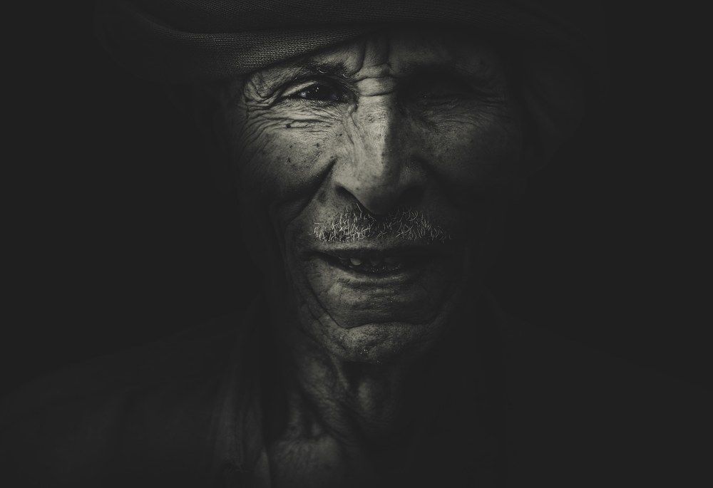 Photograph by Amal Aglan