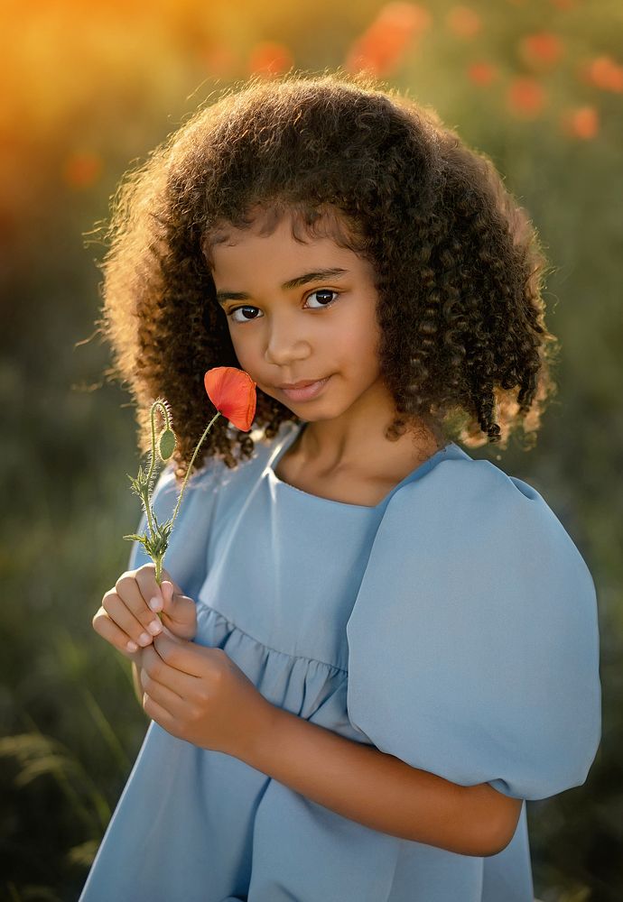 Photograph by Деева Елена