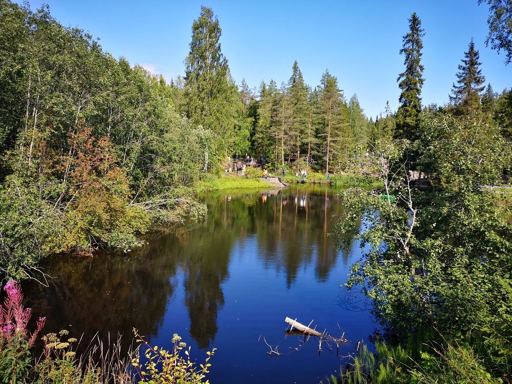 Photograph by Иван Державин