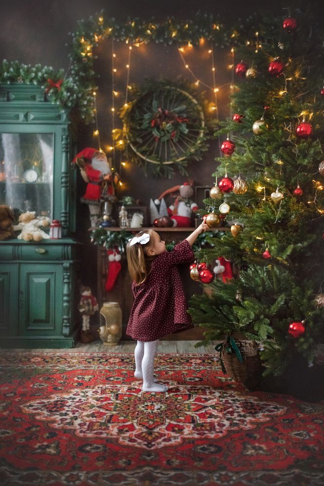 Photograph by Екатерина Петреева