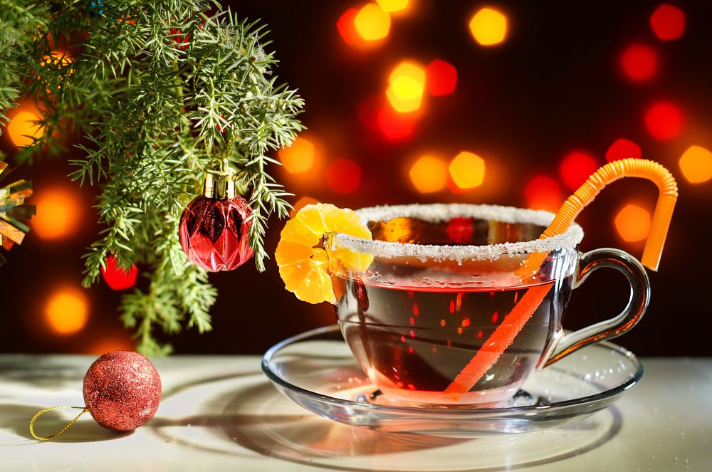 Photograph by Шруб (Беляева) Татьяна