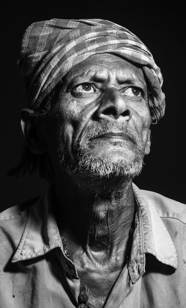 Photograph by Pratik Majumder