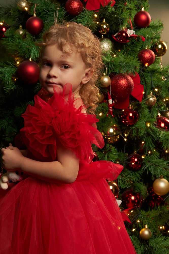 Photograph by Смирнов Денис