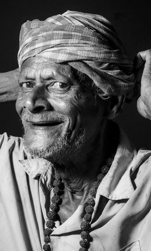 Photograph by Pratik Majumder