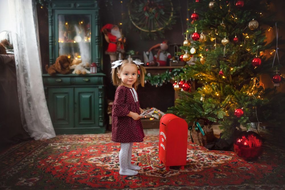 Photograph by Екатерина Петреева