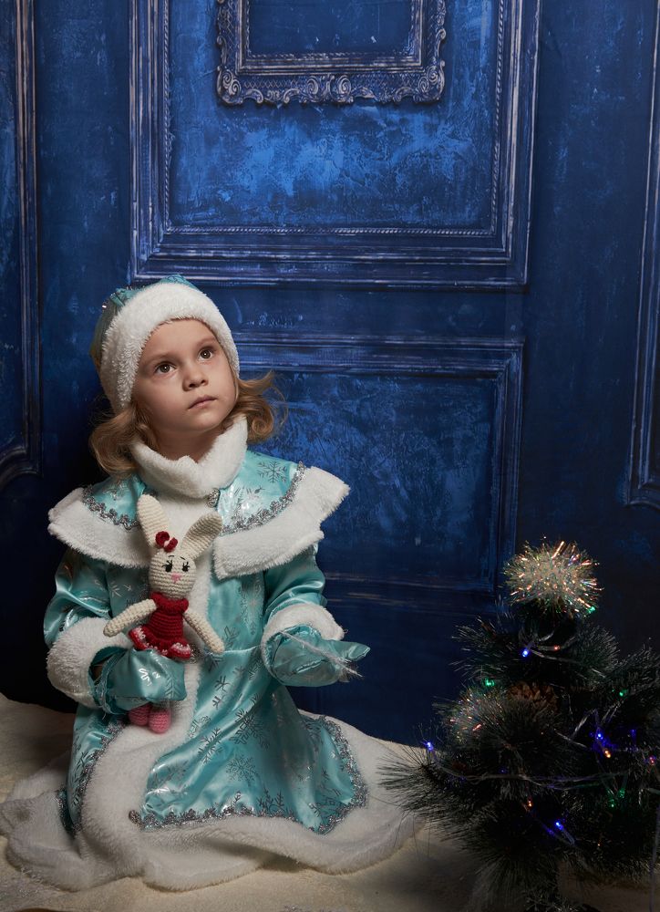 Photograph by Смирнов Денис