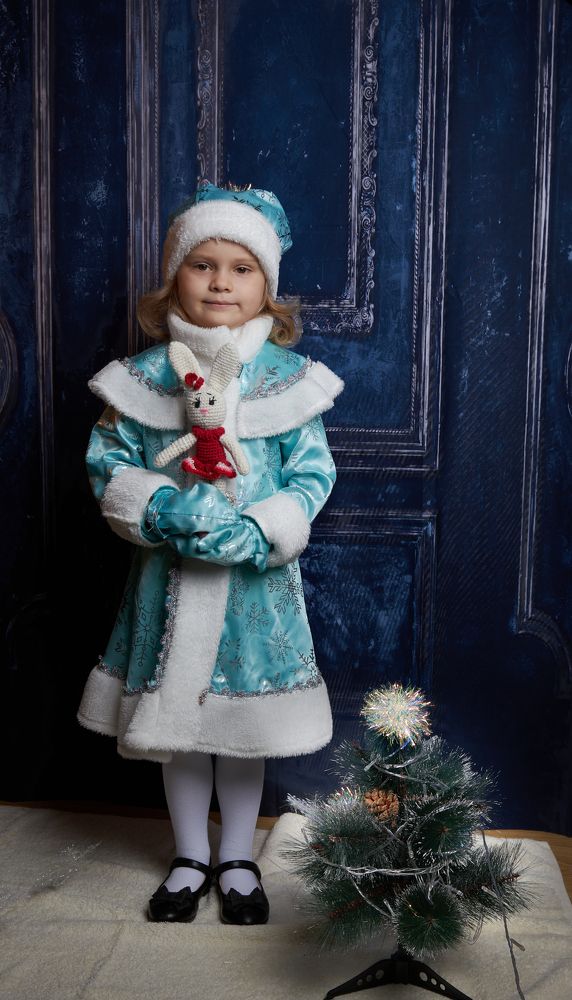 Photograph by Смирнов Денис