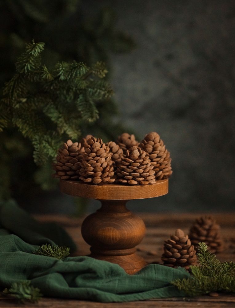 Photograph by Марина Парахина