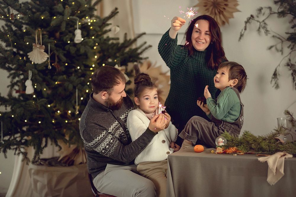 Photograph by Деева Елена