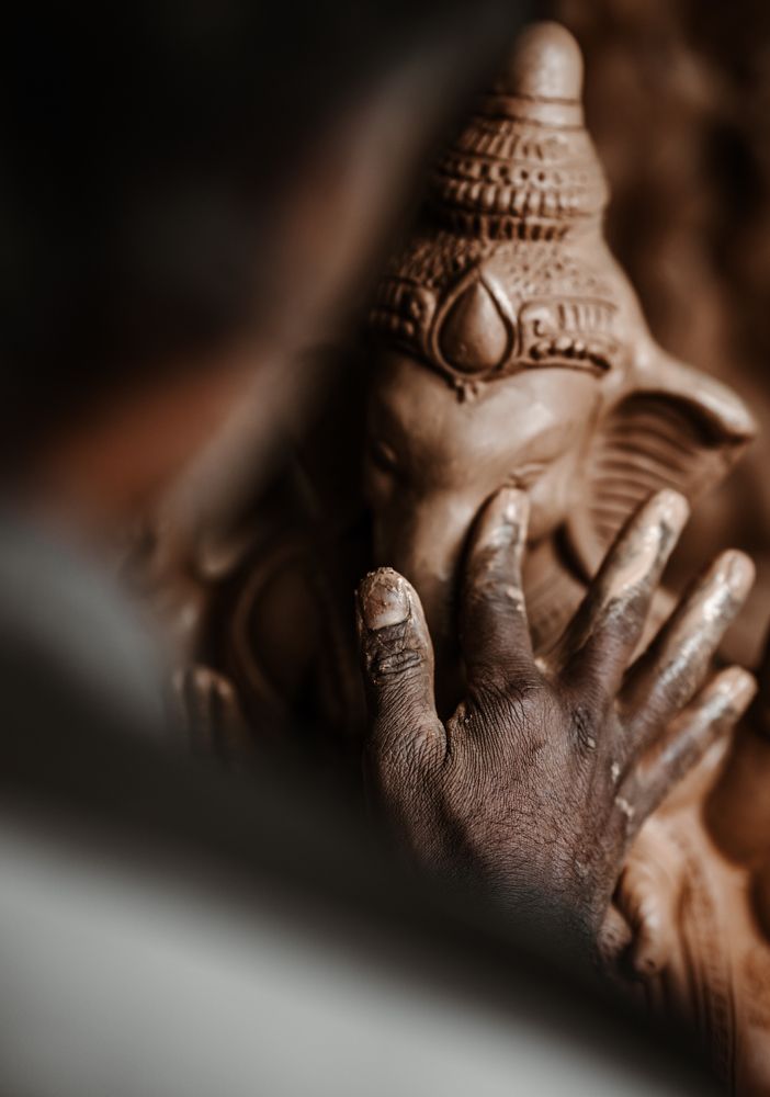 Photograph by sourav bhandari