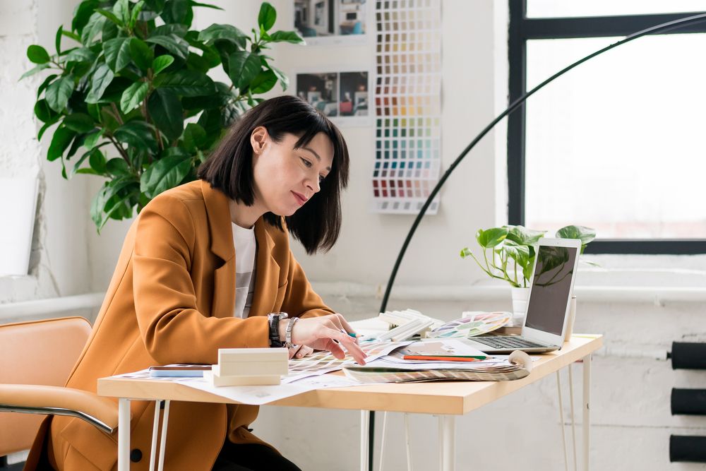 Photograph by Татьяна Гордиевская