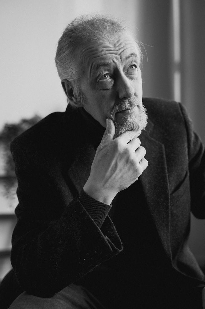 Photograph by Yuliya Kobyakova