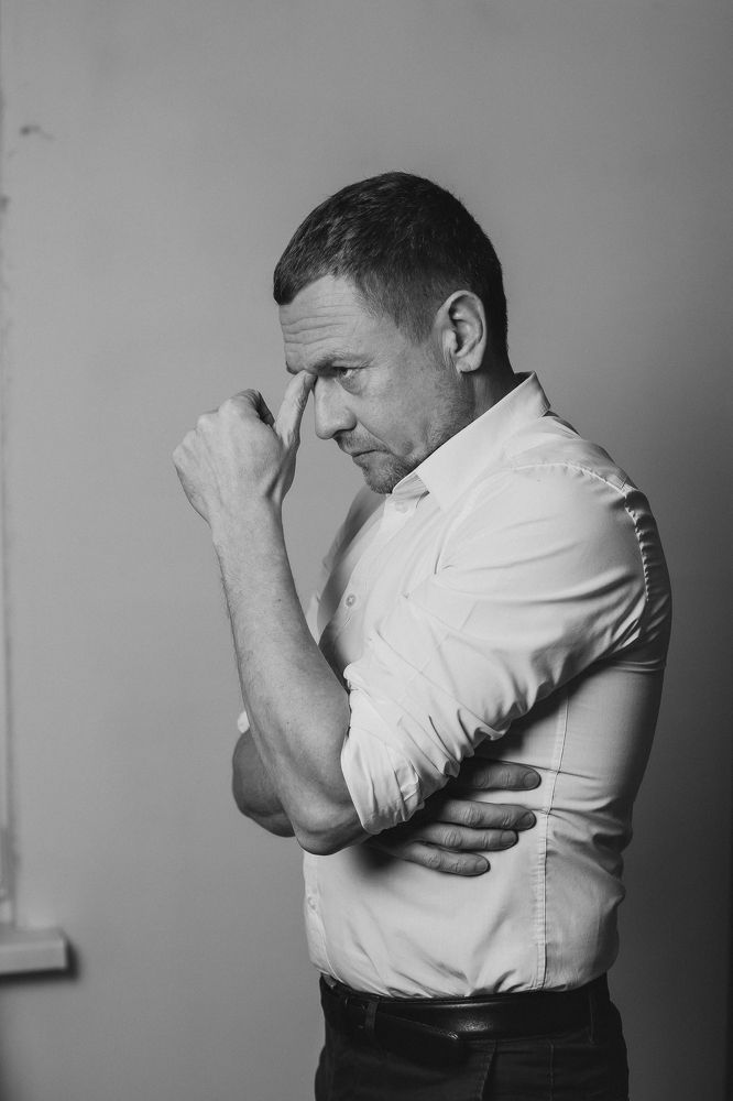 Photograph by Анастасия Шаехова