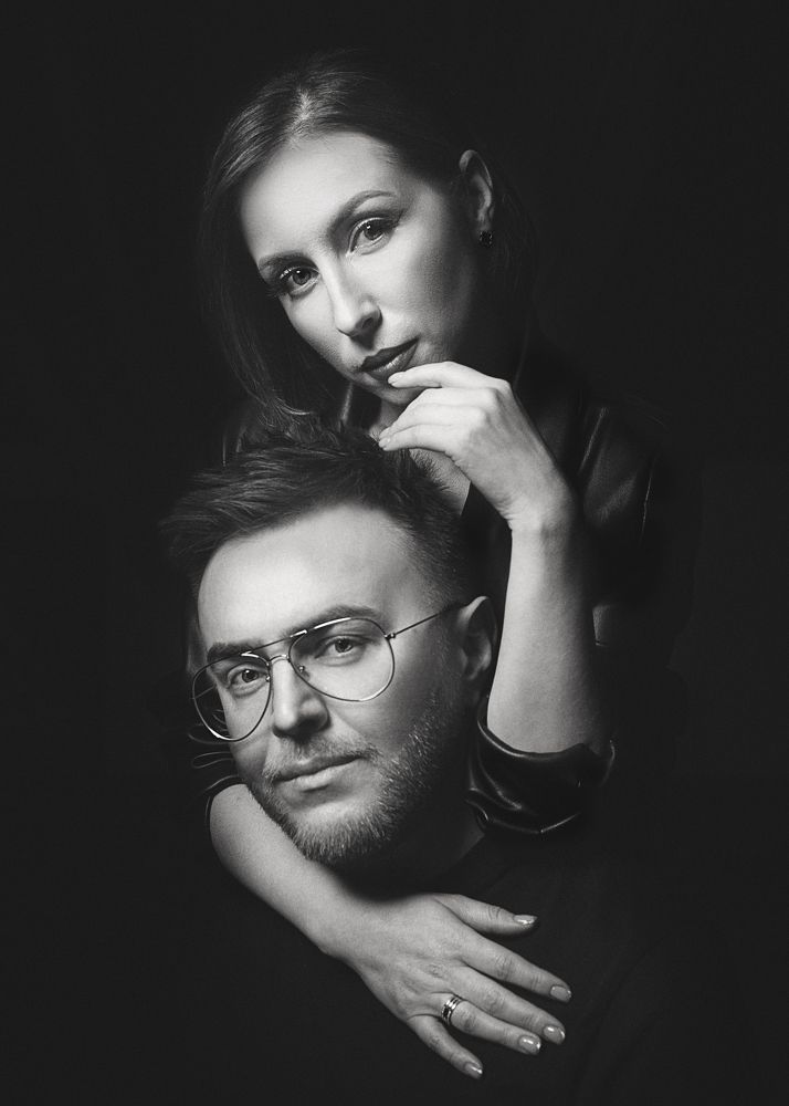 Photograph by Елена Витаутовна