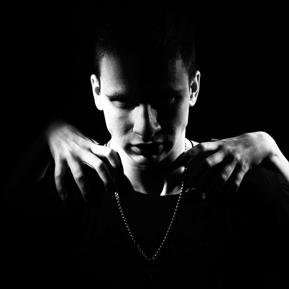 Актеры за работой