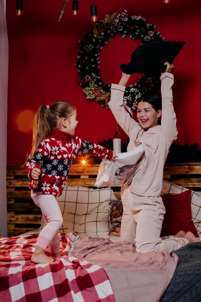 Photograph by Анастасия Шаехова