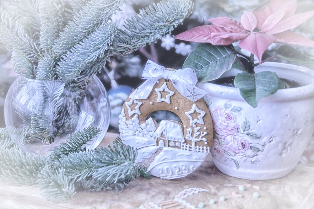 Фотография автора Юлия Кранина