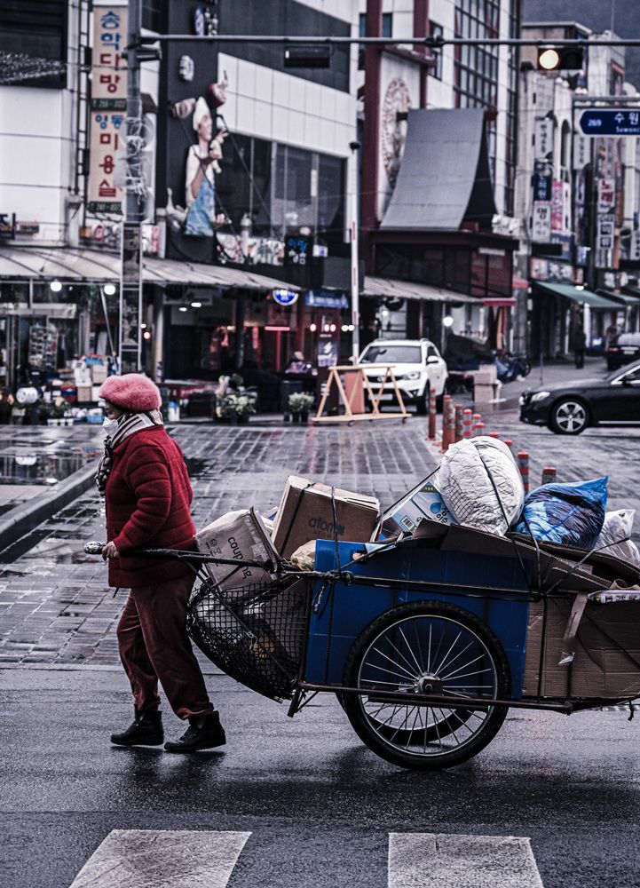 Photograph by Harsha Devalla