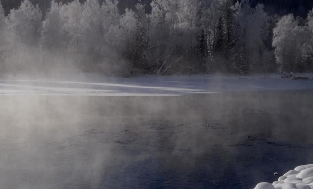 Photograph by Наталья БАЛАБАЕВА