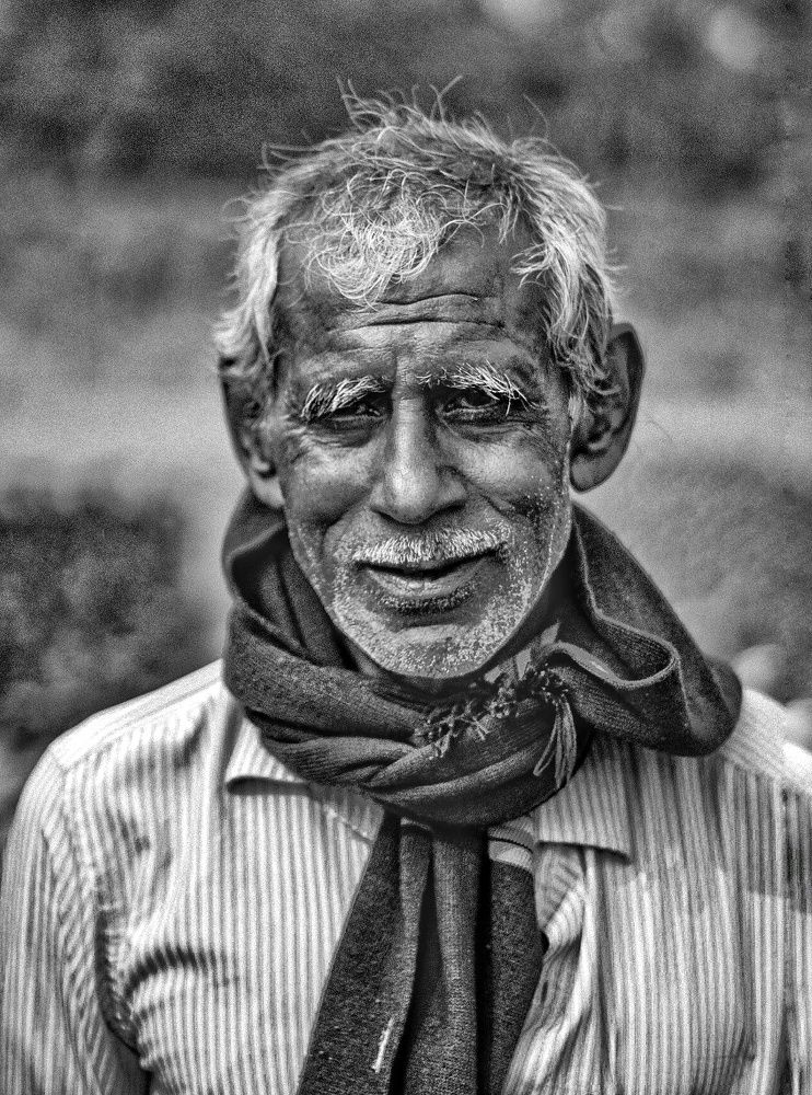 Photograph by Shounak Pal