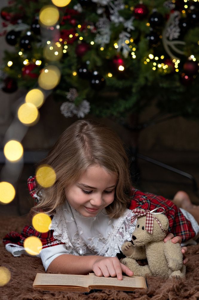 Фотография автора Krisztina Szoboszlai