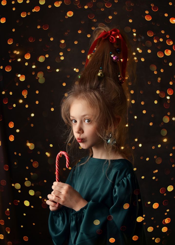 Фотография автора Екатерина Дубовец