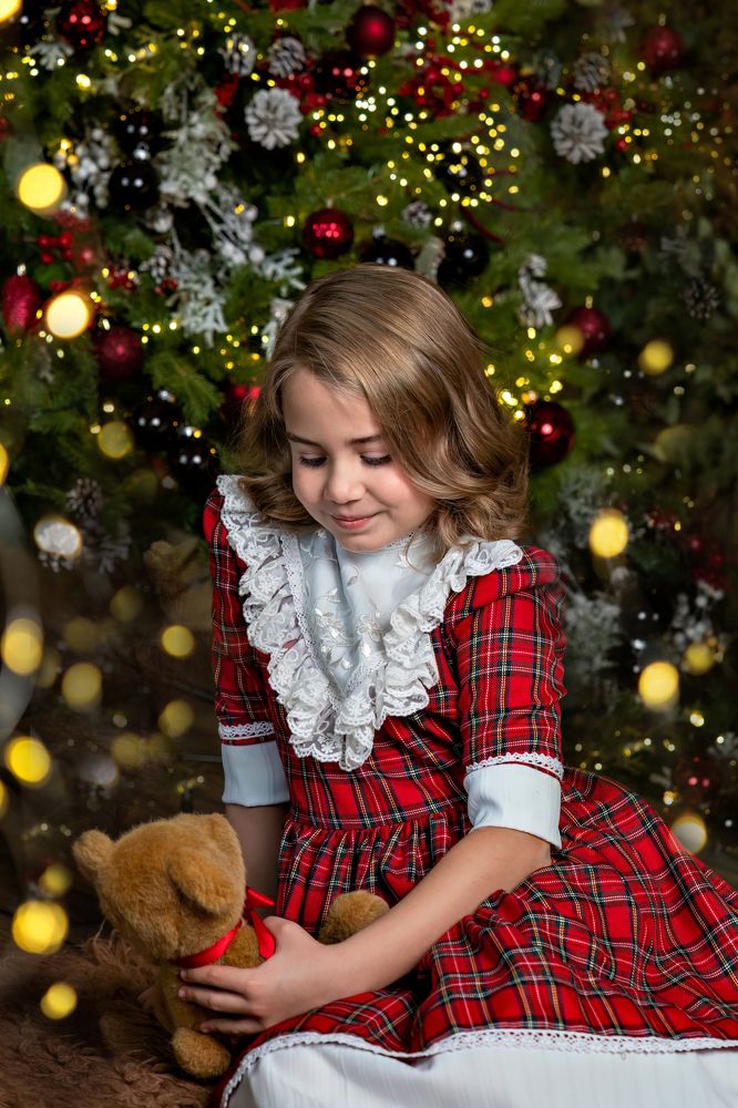 Фотография автора Krisztina Szoboszlai