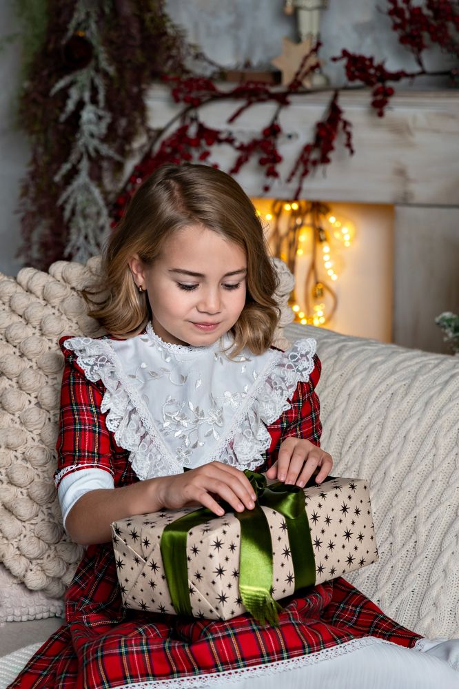 Фотография автора Krisztina Szoboszlai