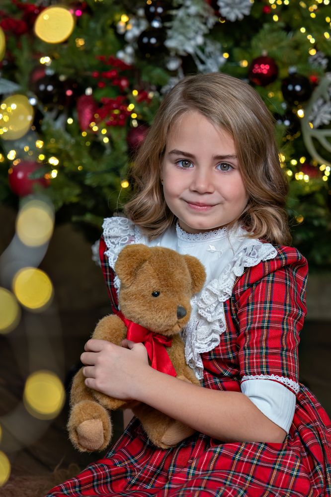 Фотография автора Krisztina Szoboszlai