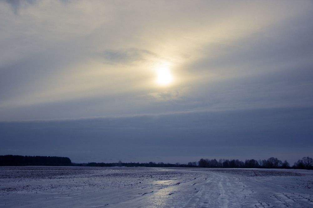 Фотография автора Елена Запертова