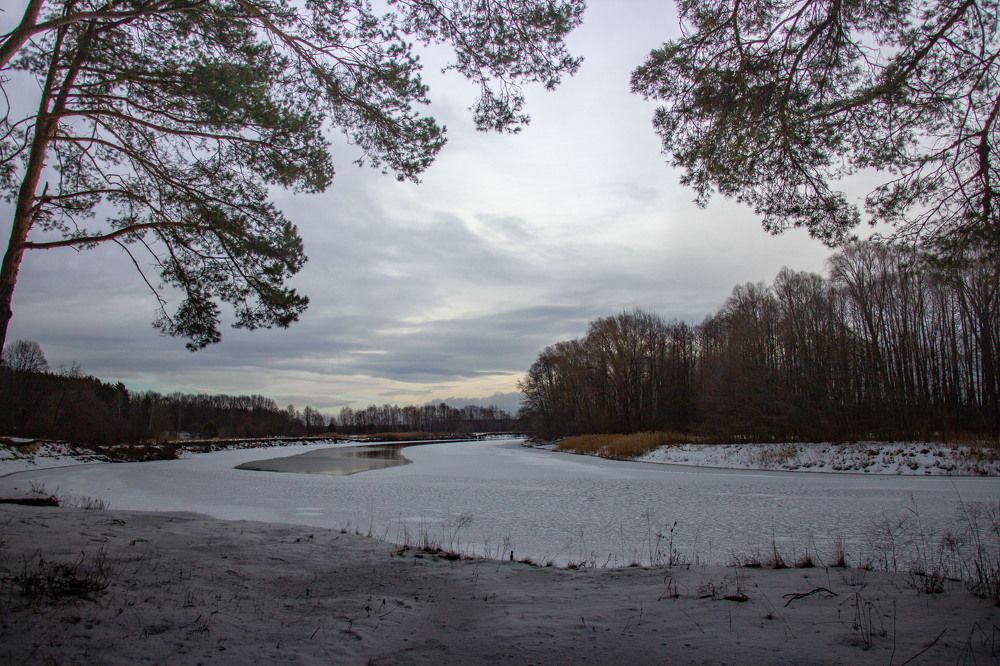 Фотография автора Елена Запертова