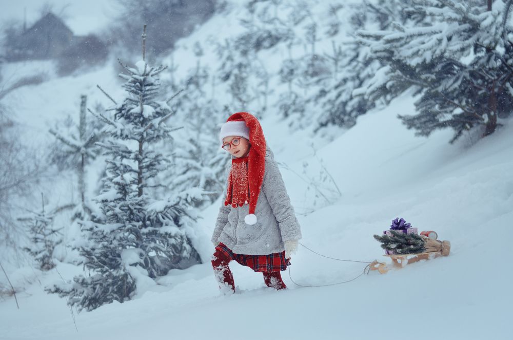 Фотография автора Екатерина Дубовец