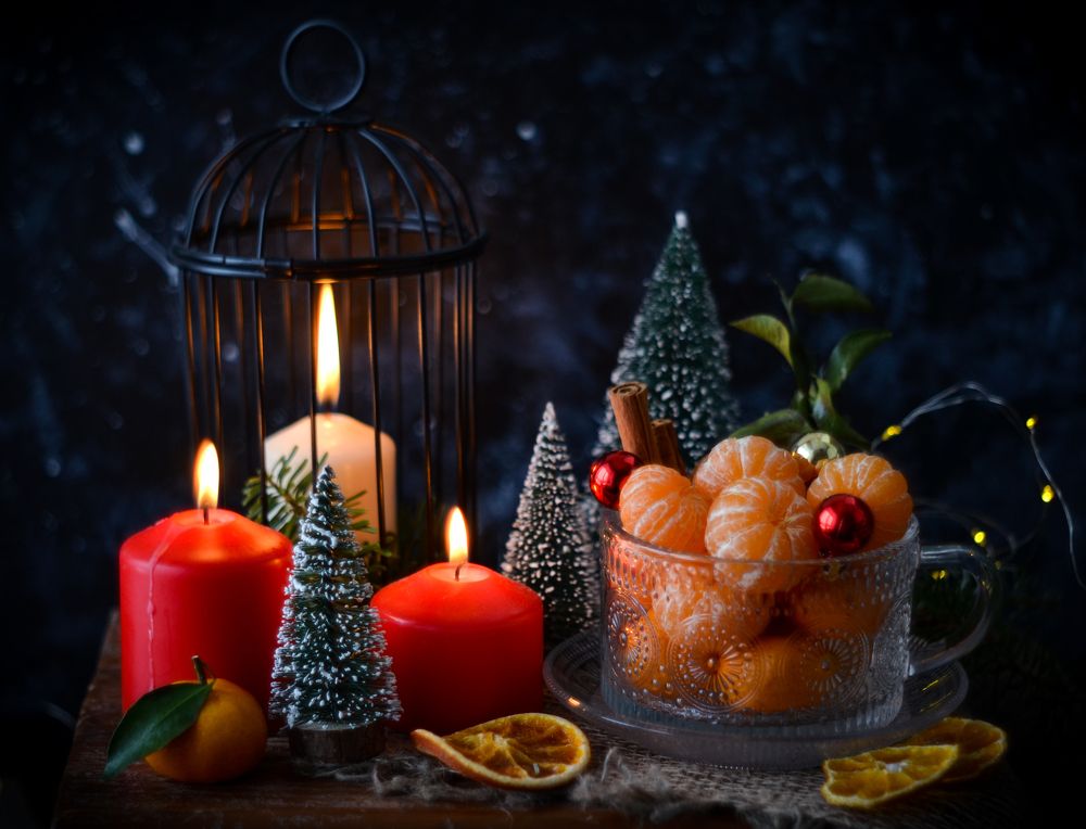 Photograph by Ирина Никульча