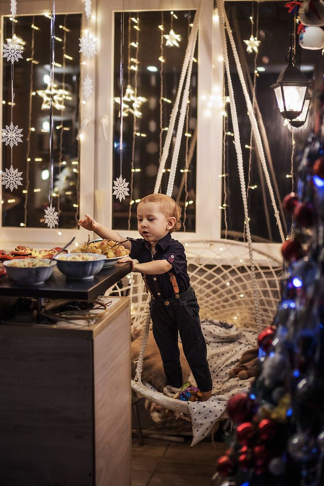 Photograph by Ольга Сорокина