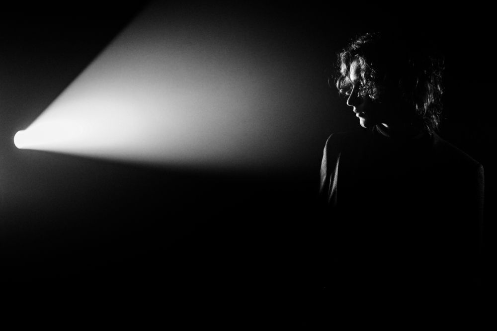 Photograph by Ольга Козыренко