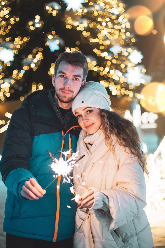 Фотография автора Наталья Василькова