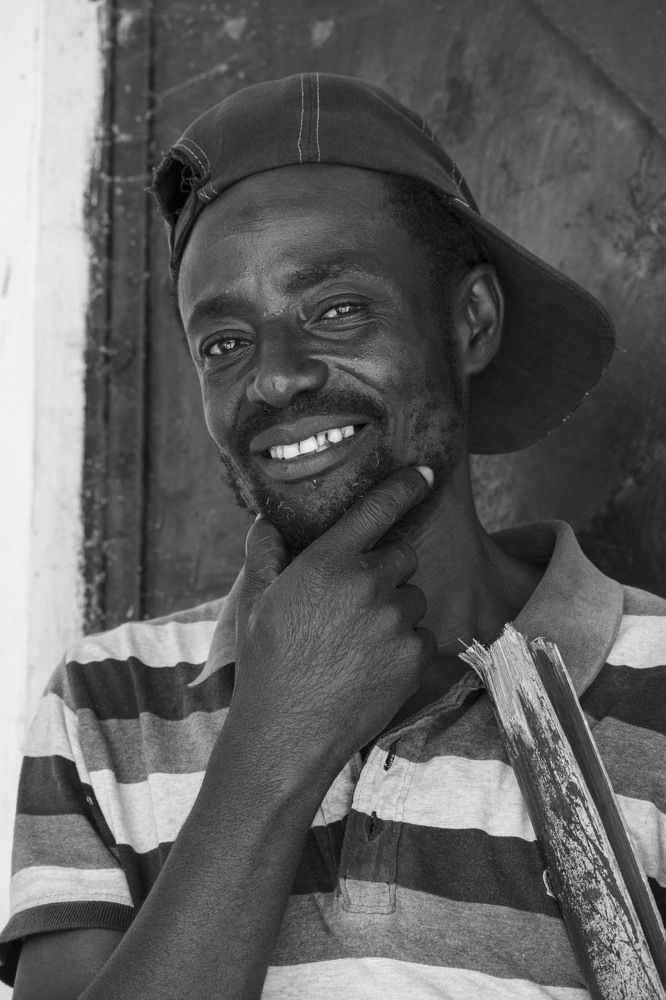 Фотография автора Елена