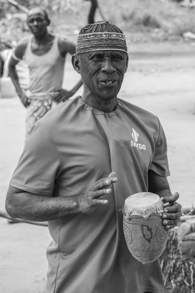 Фотография автора Елена