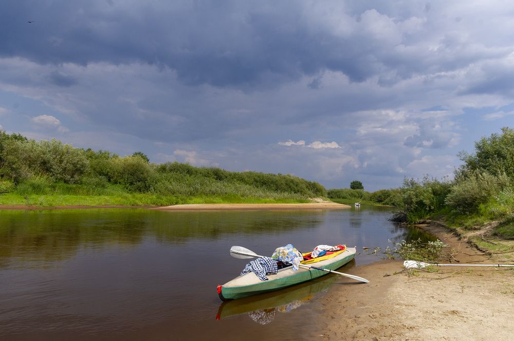 Photograph by Эдуард Шадров