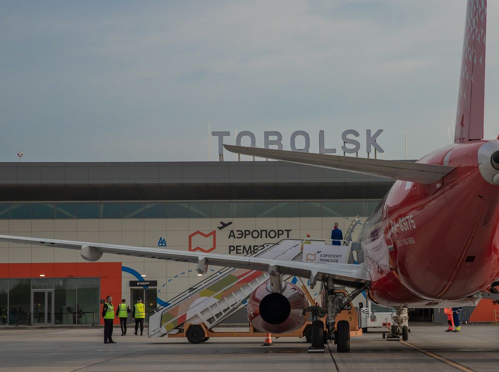 Photograph by Елена Лобакова