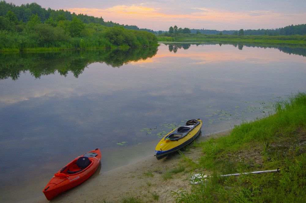 Photograph by Эдуард Шадров