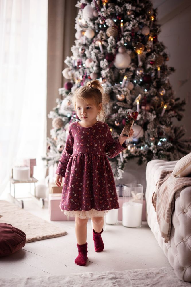 Photograph by Андриянова Юлия