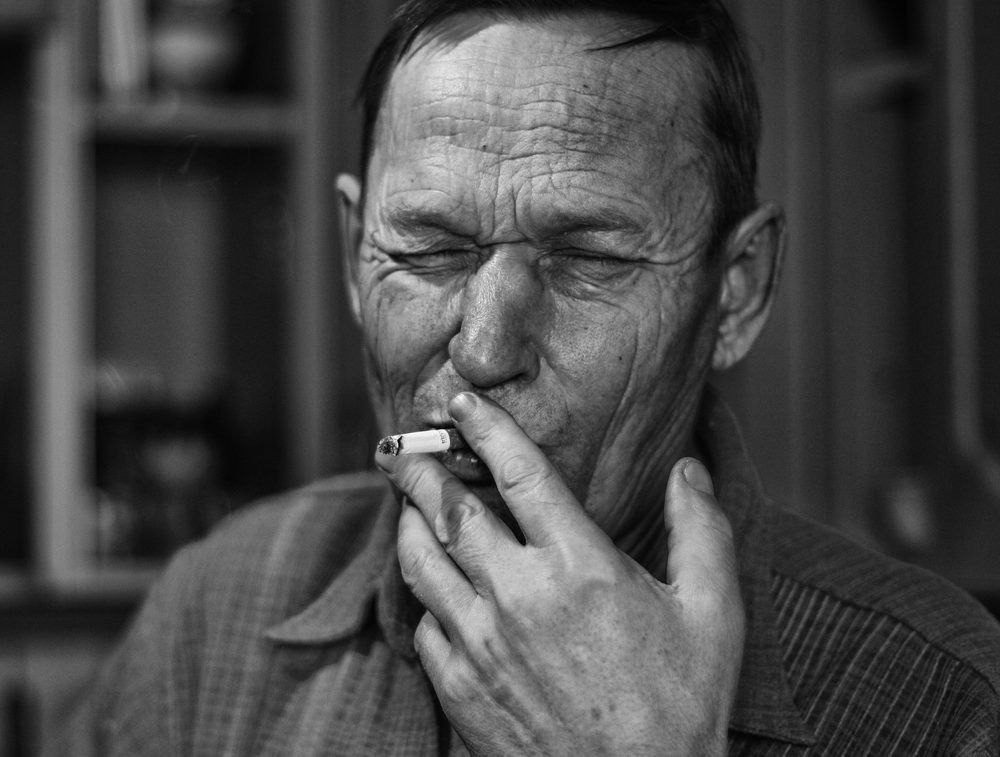 Фотография автора 
