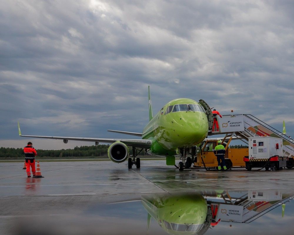 Photograph by Елена Лобакова